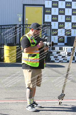 media/Feb-06-2025-Racers Edge (Thu) [[c17ed6f7b1]]/3-Around the Pits-Track Walk/